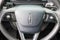 2025 Lincoln Corsair Plug-In Hybrid Grand Touring