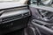 2025 Lincoln Corsair Plug-In Hybrid Grand Touring