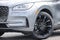 2025 Lincoln Corsair Plug-In Hybrid Grand Touring