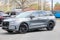 2025 Lincoln Corsair Plug-In Hybrid Grand Touring