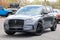 2025 Lincoln Corsair Plug-In Hybrid Grand Touring