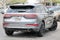 2025 Lincoln Corsair Plug-In Hybrid Grand Touring