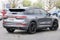 2025 Lincoln Corsair Plug-In Hybrid Grand Touring