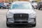 2025 Lincoln Corsair Plug-In Hybrid Grand Touring