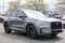 2025 Lincoln Corsair Plug-In Hybrid Grand Touring