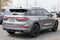 2025 Lincoln Corsair Plug-In Hybrid Grand Touring