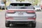 2025 Lincoln Corsair Plug-In Hybrid Grand Touring