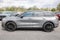 2025 Lincoln Corsair Plug-In Hybrid Grand Touring