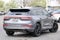 2025 Lincoln Corsair Plug-In Hybrid Grand Touring