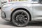2025 Lincoln Corsair Plug-In Hybrid Grand Touring