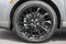 2025 Lincoln Corsair Plug-In Hybrid Grand Touring