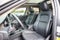 2025 Lincoln Corsair Plug-In Hybrid Grand Touring