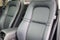 2025 Lincoln Corsair Plug-In Hybrid Grand Touring