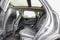 2025 Lincoln Corsair Plug-In Hybrid Grand Touring