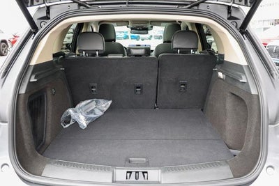2025 Lincoln Corsair Plug-In Hybrid Grand Touring