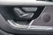 2025 Lincoln Corsair Plug-In Hybrid Grand Touring