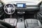 2025 Lincoln Corsair Plug-In Hybrid Grand Touring
