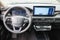 2025 Lincoln Corsair Plug-In Hybrid Grand Touring