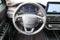 2025 Lincoln Corsair Plug-In Hybrid Grand Touring