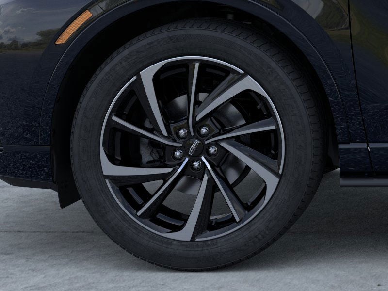 2026 Lincoln Corsair Plug-In Hybrid Grand Touring