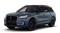 2026 Lincoln Corsair Plug-In Hybrid Grand Touring