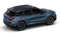2026 Lincoln Corsair Plug-In Hybrid Grand Touring