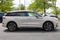 2024 Lincoln Corsair Plug-In Hybrid Grand Touring