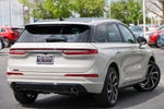 2024 Lincoln Corsair Plug-In Hybrid Grand Touring
