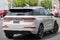 2024 Lincoln Corsair Plug-In Hybrid Grand Touring