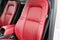 2024 Lincoln Corsair Plug-In Hybrid Grand Touring