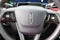 2024 Lincoln Corsair Plug-In Hybrid Grand Touring