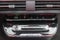 2024 Lincoln Corsair Plug-In Hybrid Grand Touring