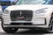 2024 Lincoln Corsair Plug-In Hybrid Grand Touring