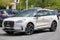 2024 Lincoln Corsair Plug-In Hybrid Grand Touring