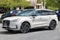 2024 Lincoln Corsair Plug-In Hybrid Grand Touring