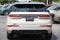 2024 Lincoln Corsair Plug-In Hybrid Grand Touring