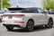 2024 Lincoln Corsair Plug-In Hybrid Grand Touring