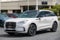 2024 Lincoln Corsair Plug-In Hybrid Grand Touring
