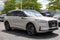 2024 Lincoln Corsair Plug-In Hybrid Grand Touring