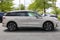 2024 Lincoln Corsair Plug-In Hybrid Grand Touring