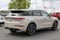 2024 Lincoln Corsair Plug-In Hybrid Grand Touring