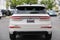 2024 Lincoln Corsair Plug-In Hybrid Grand Touring
