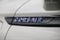 2024 Lincoln Corsair Plug-In Hybrid Grand Touring