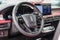 2024 Lincoln Corsair Plug-In Hybrid Grand Touring