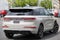 2024 Lincoln Corsair Plug-In Hybrid Grand Touring