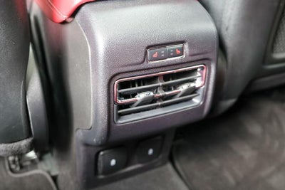2024 Lincoln Corsair Plug-In Hybrid Grand Touring