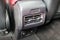 2024 Lincoln Corsair Plug-In Hybrid Grand Touring