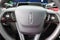 2024 Lincoln Corsair Plug-In Hybrid Grand Touring