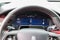 2024 Lincoln Corsair Plug-In Hybrid Grand Touring