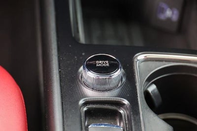 2024 Lincoln Corsair Plug-In Hybrid Grand Touring